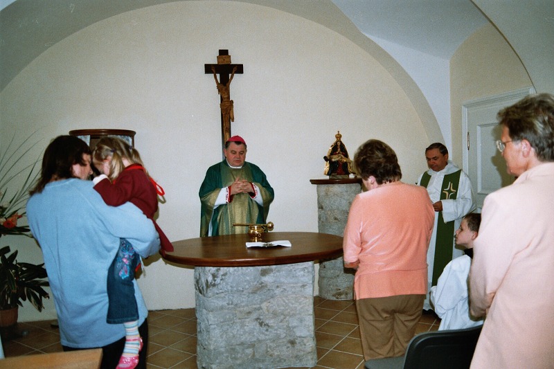 2006