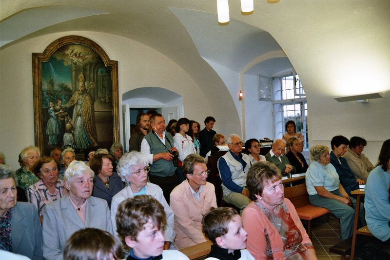 2006