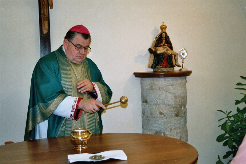 2006
