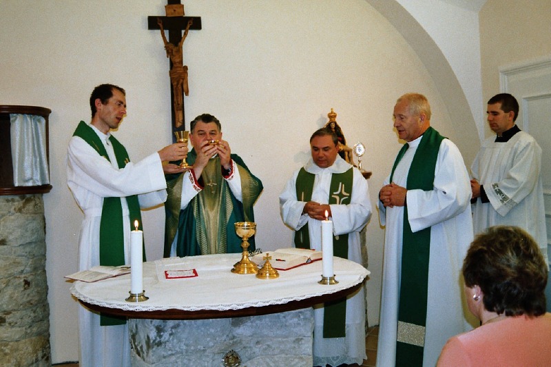 2006