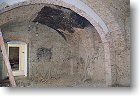 Fa06 01-Pestavba pzem na fae