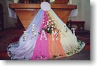 Fa06 15-Prvn sv