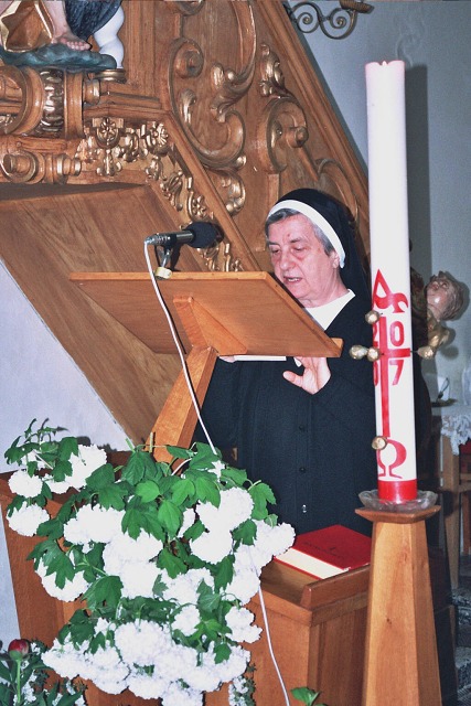 2007