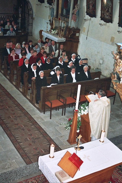2007