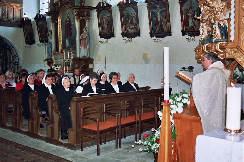 2007