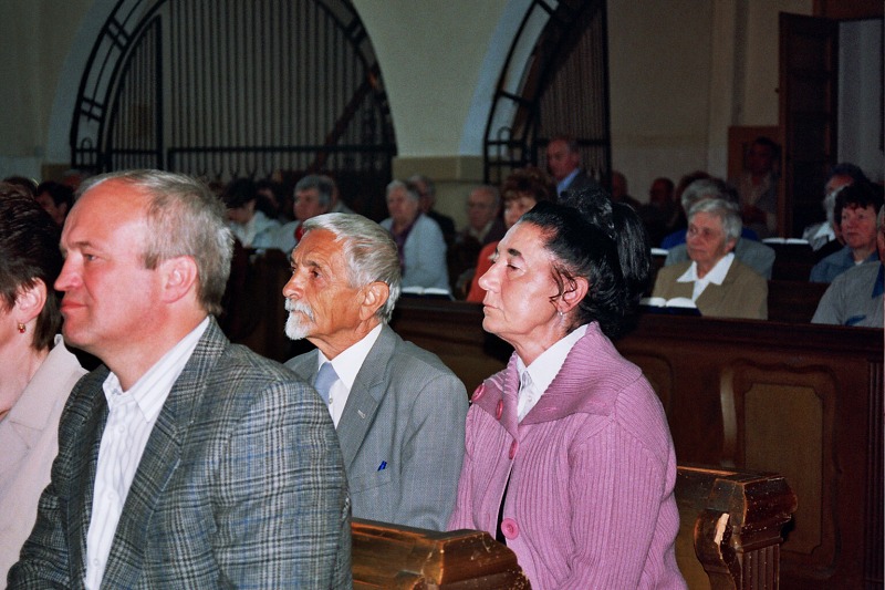 2007