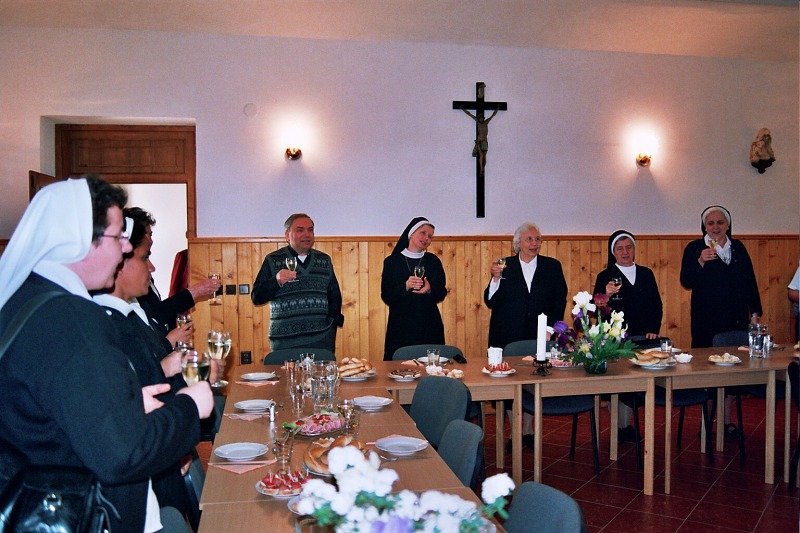 2007