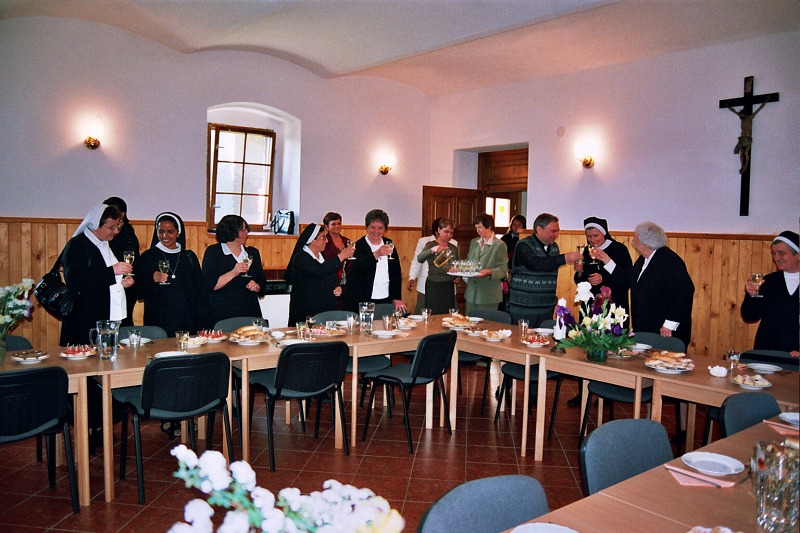 2007