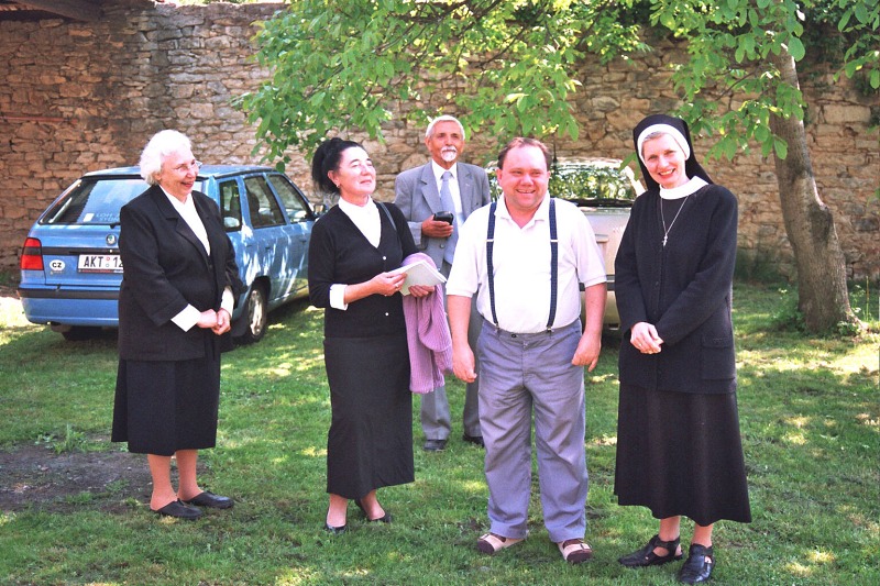 2007