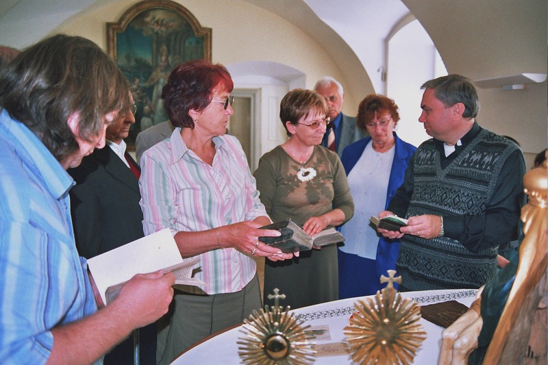 2007