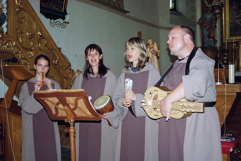 2007