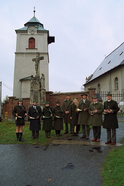 2007