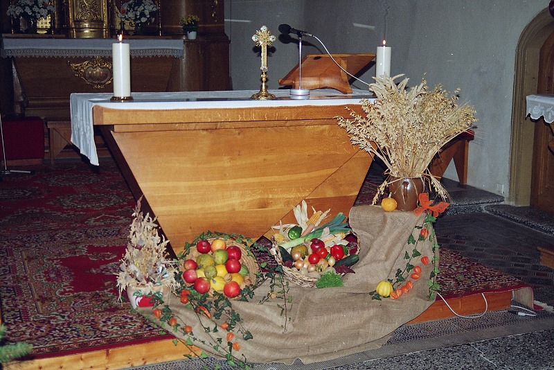 2007