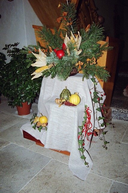 2007