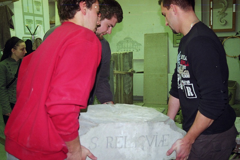 2007