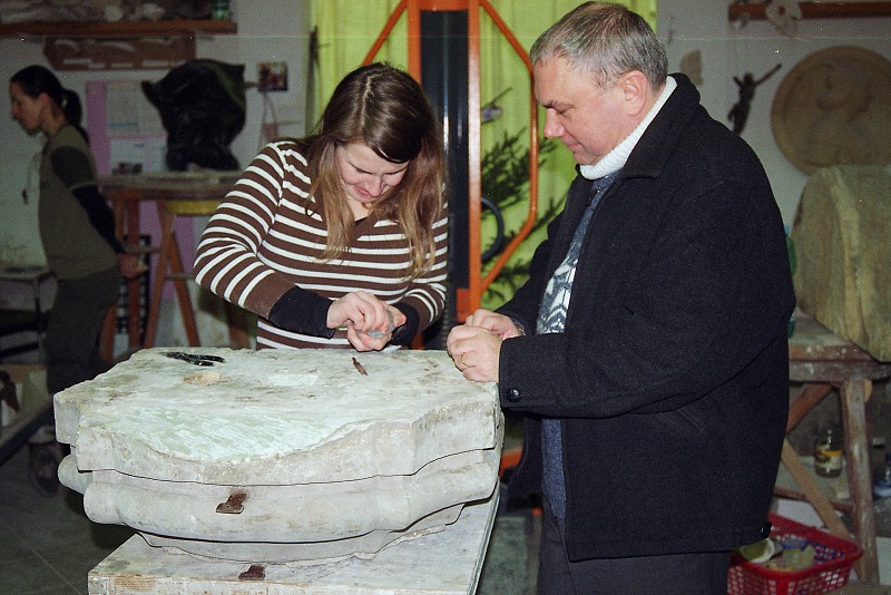 2007
