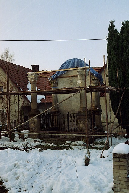 2007