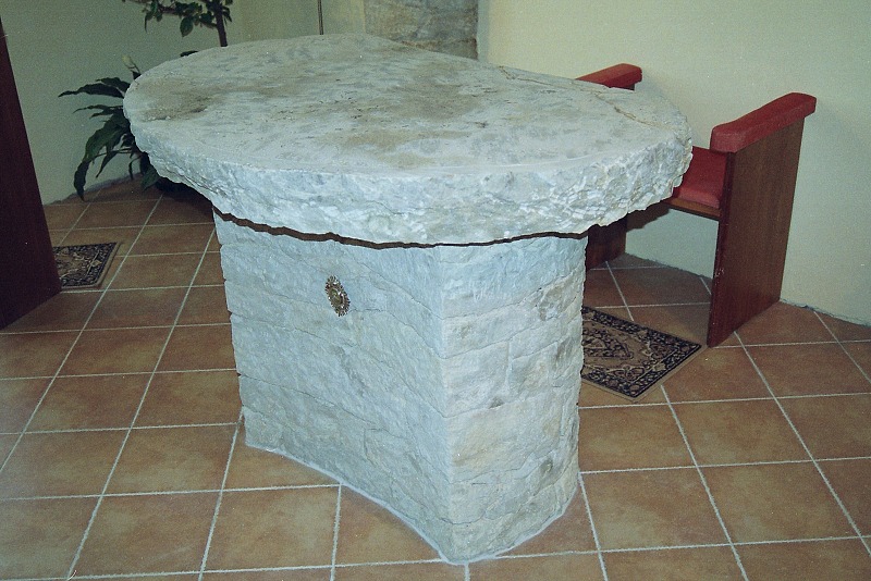2007