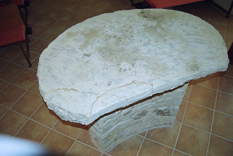2007
