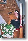 Fa07 01-nvtva kolskch sester