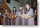Fa07 16-koncert