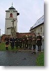 Fa07 20-Hubertsk me