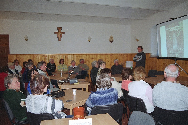 Fotoalbum 2008
