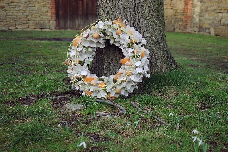 Fotoalbum 2008