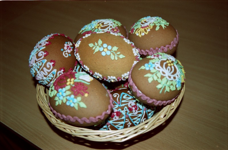 Fotoalbum 2008