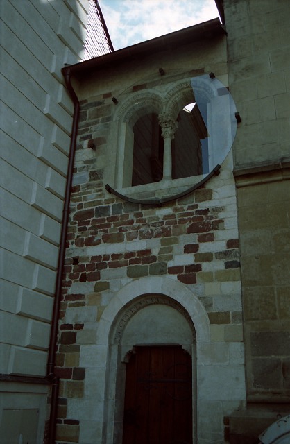 Fotoalbum 2008