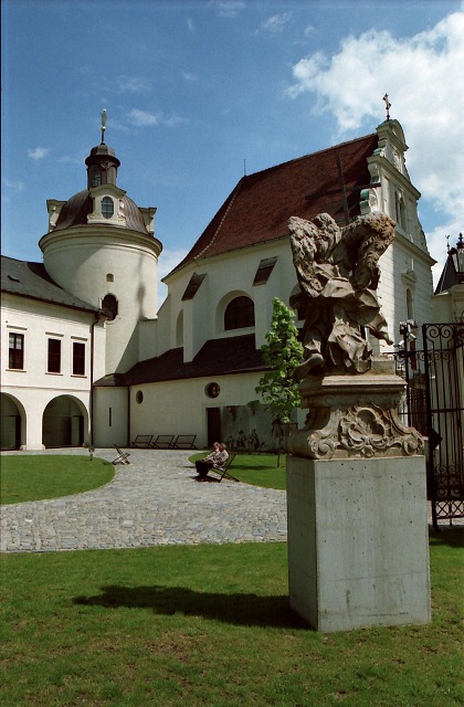 Fotoalbum 2008