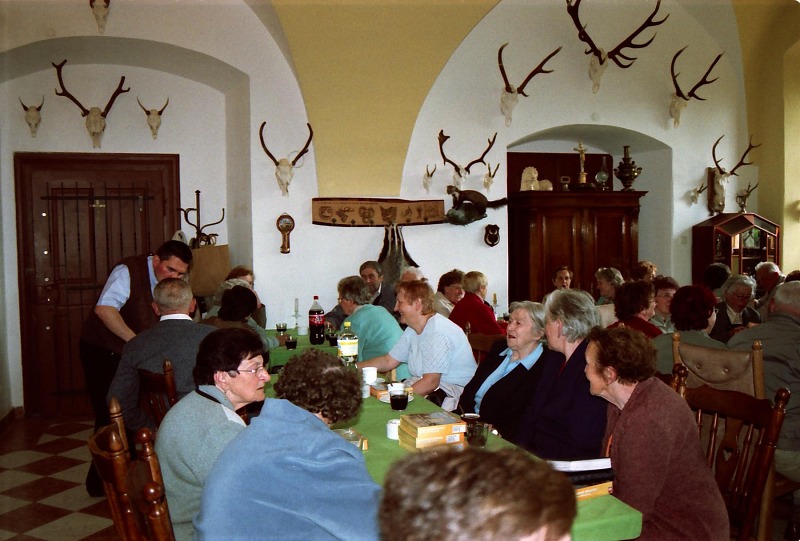 Fotoalbum 2008