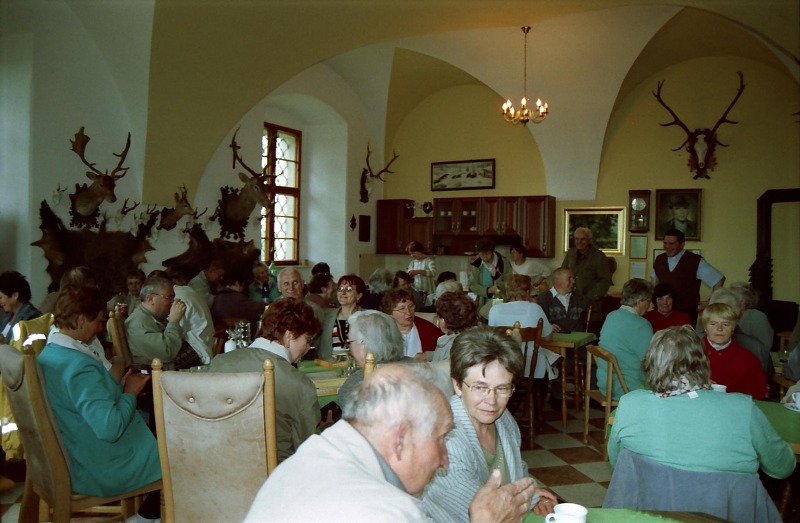 Fotoalbum 2008