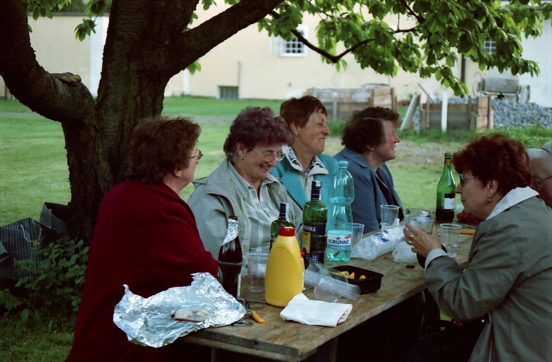 Fotoalbum 2008