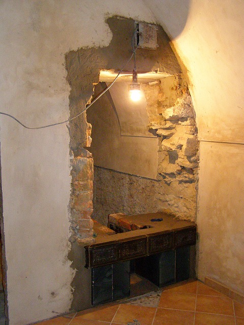 Fotoalbum 2008