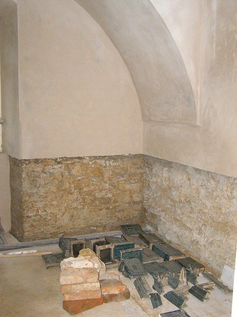 Fotoalbum 2008
