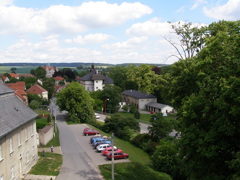 Fotoalbum 2008