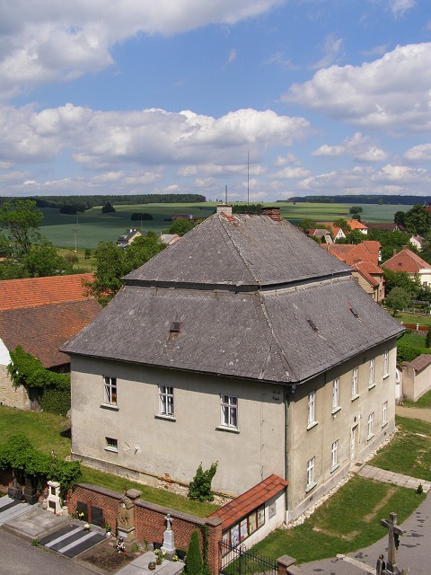 Fotoalbum 2008