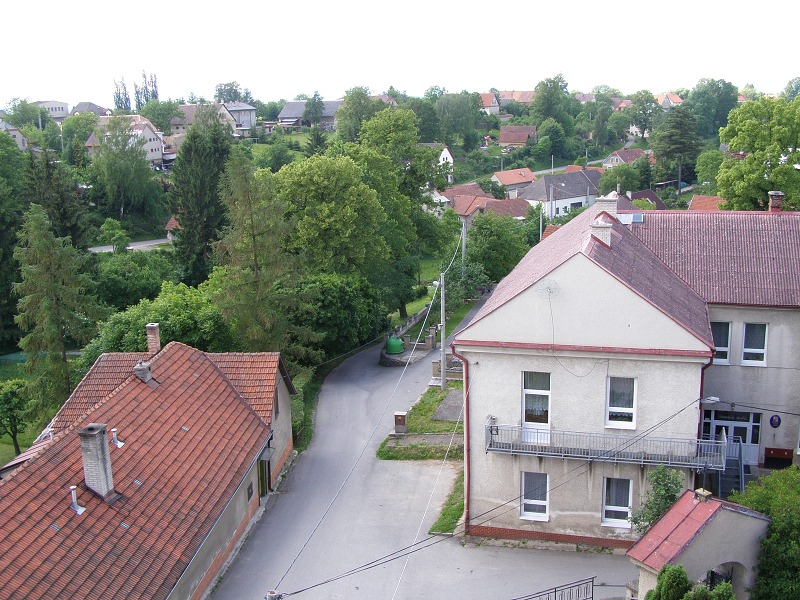 Fotoalbum 2008