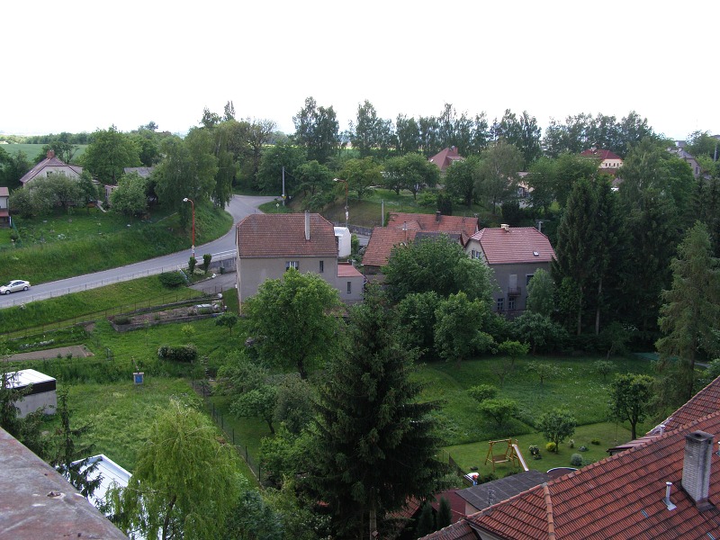 Fotoalbum 2008