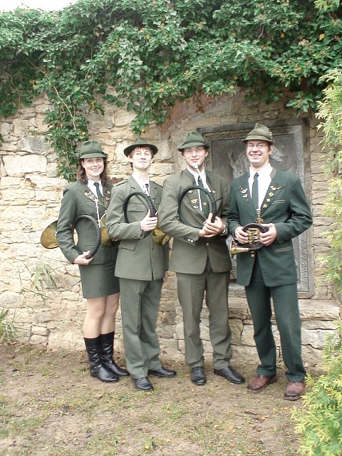 Fotoalbum 2008