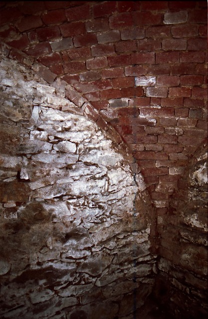 Fotoalbum 2008