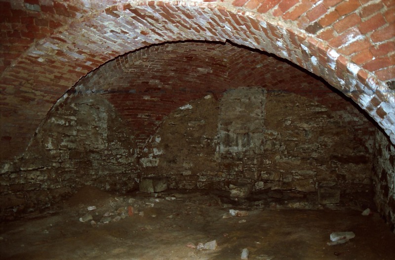 Fotoalbum 2008