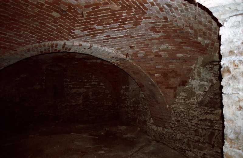 Fotoalbum 2008
