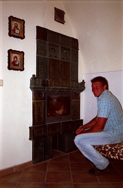 Fotoalbum 2008