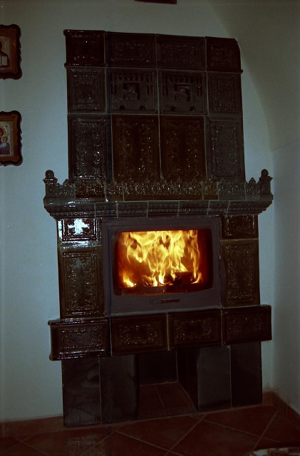 Fotoalbum 2008