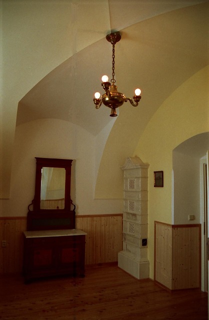 Fotoalbum 2008