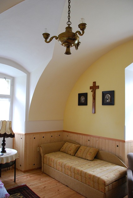 Fotoalbum 2008