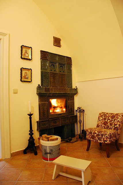 Fotoalbum 2008