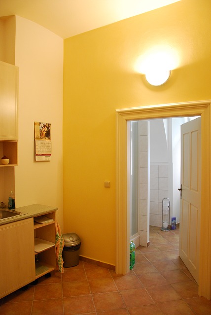 Fotoalbum 2008